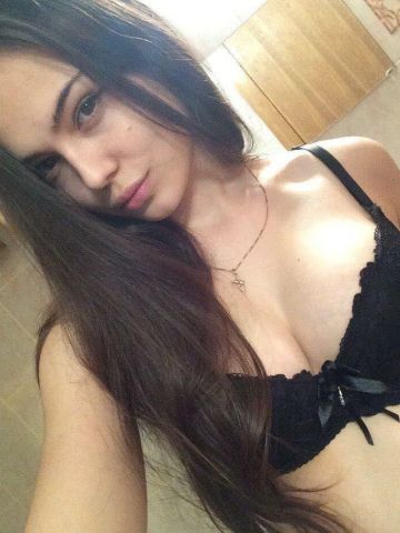 Анкета проститутки Забава, 24 года